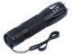 images/v/201203/13307470371_flashlight (1).jpg